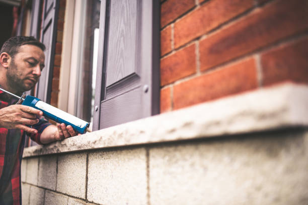 Reliable Rifle, CO Insulation Contractor Solutions
