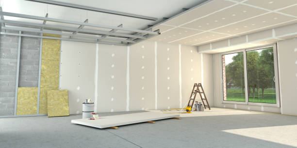 Best Cellulose Insulation in Rifle, CO