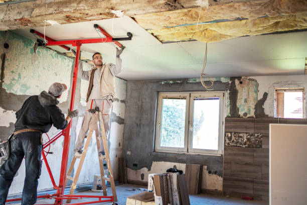 Best Energy Efficiency Insulation in Rifle, CO