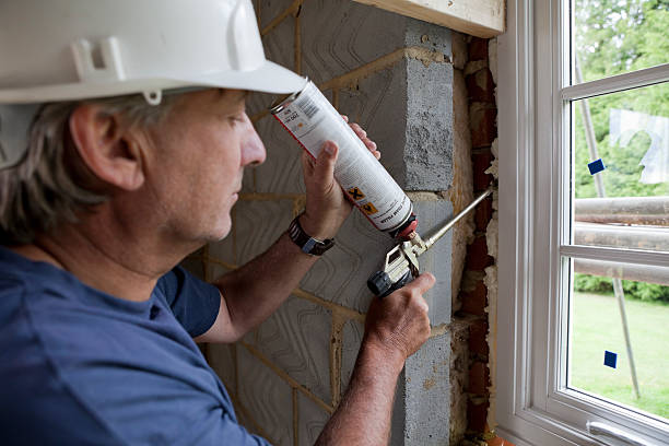 Best Residential Insulation in Rifle, CO