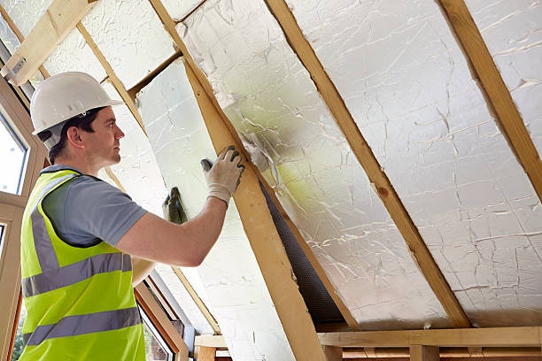 Best Specialized Insulation Services in Rifle, CO